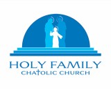 https://www.logocontest.com/public/logoimage/1588859733holy family_logo 4.jpg